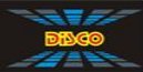 disco