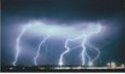 lightning2