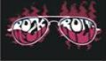 rock-roll-glasses